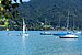 Besondere Immobilie mit 15 Zimmern | Bad Wiessee | 701591 | Yacht-Club Bad Wiessee | Thumbnail