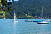 Besondere Immobilie mit 15 Zimmern | Bad Wiessee | 701591 | Yacht-Club Bad Wiessee | Thumbnail