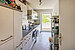 Etagenwohnung mit 3 Zimmern | München-Trudering | 70443 | Helle Küche... | Thumbnail