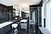 Penthouse mit 3 Zimmern | München-Riem | 70468 | Ensuite-Bad mit Dusche... | Thumbnail