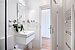Apartment mit 1 Zimmer | München-Solln | 70499 | Geschmackvolles Bad... | Thumbnail