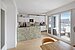 Etagenwohnung mit 3 Zimmern | München-Ludwigsvorstadt | 70488 | ...mit allen elektrischen Geräten... | Thumbnail