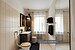 Erdgeschosswohnung mit 2.5 Zimmern | München-Schwabing | 70441 | VISUALISIERUNG | Thumbnail