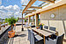 Penthouse mit 3.5 Zimmern | München-Oberföhring | 70237 | Thumbnail