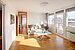 Etagenwohnung mit 3 Zimmern | München-Schwabing | 703181 | Wohnen | Thumbnail