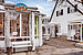Etagenwohnung mit 2 Zimmern | München-Bogenhausen | 70160 | ...der Nähe... | Thumbnail
