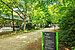 Etagenwohnung mit 2 Zimmern | München-Schwabing | 70445 | ...und Luitpoldpark | Thumbnail