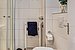 Etagenwohnung mit 1 Zimmer | München-Schwabing | 70454 | ...Tageslicht | Thumbnail