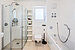 Etagenwohnung mit 2.5 Zimmern | Garmisch-Partenkirchen | 702481 | Badezimmer | Thumbnail