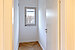 Terrassenwohnung mit 3 Zimmern | München-Harlaching | 70371 | Speisekammer | Thumbnail