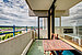 Apartment mit 1 Zimmer | München-Haidhausen | 70275 | Balkon | Thumbnail