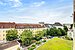 Etagenwohnung mit 1 Zimmer | München-Haidhausen | 70482 | Außenansicht | Thumbnail