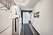 Etagenwohnung mit 3 Zimmern | München-Au | 704231 | Flur | Thumbnail