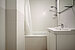Apartment mit 1 Zimmer | München-Sendling | 70389 | Bad | Thumbnail