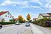 Maisonettewohnung mit 4.5 Zimmern | 70295 | Anwohnerparkstraße | Thumbnail