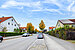 Maisonettewohnung mit 4.5 Zimmern | 70295 | Anwohnerparkstraße | Thumbnail