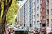 Etagenwohnung mit 1.5 Zimmern | München-Neuhausen | 70473 | Ruhige Anliegerstraße | Thumbnail
