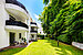 Erdgeschosswohnung mit 2.5 Zimmern | 70018 | Gemeinschaftsgarten | Thumbnail
