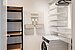 Etagenwohnung mit 3 Zimmern | München-Ludwigsvorstadt | 70488 | Wirtschaftsraum | Thumbnail