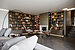 Besondere Immobilie mit 15 Zimmern | Bad Wiessee | 701592 | Landhaus Wohnzimmer | Thumbnail