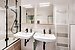 Etagenwohnung mit 3 Zimmern | Unterhaching | 70421 | Großes Badezimmer... | Thumbnail