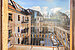 Etagenwohnung mit 2.5 Zimmern | München-Isarvorstadt | 70303 | Balkon | Thumbnail