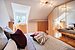 Dachgeschosswohnung mit 3 Zimmern | 70501 | ...Stellfläche | Thumbnail