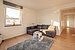 Penthouse mit 2 Zimmern | München-Bogenhausen | 70385 | Lichtdurchfluteter Wohn-... | Thumbnail