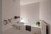 Etagenwohnung mit 2 Zimmern | 2002ML7 | ...Bad mit Badewanne | Thumbnail