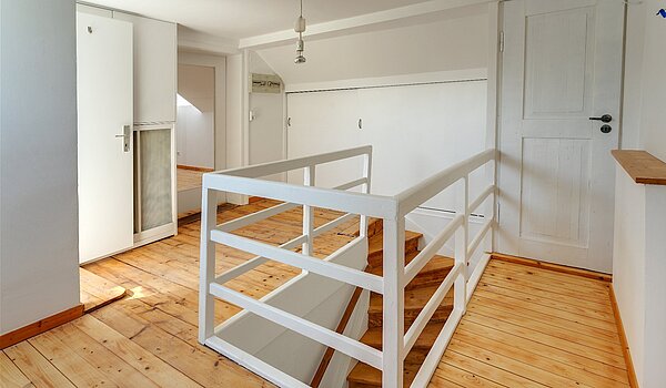 Bauernhaus mit 9 Zimmern | Hohenschäftlarn | 1805ML4 | Galerie Haus 1