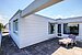 Terrassenwohnung mit 3.5 Zimmern | München-Berg am Laim | 123456 | Dachterrasse | Thumbnail