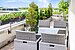 Penthouse mit 3 Zimmern | München-Riem | 70468 | ...Terrasse | Thumbnail