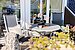 Dachgeschosswohnung mit 3 Zimmern | 70501 | ...Dachterrasse | Thumbnail