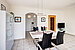 Etagenwohnung mit 2 Zimmern | Unterschleißheim | 70138 | ...Essbereich | Thumbnail
