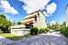Etagenwohnung mit 1 Zimmer | Karlsfeld | 70460 | Außenansicht | Thumbnail