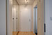 Etagenwohnung mit 1 Zimmer | München-Obergiesing | 70420 | Flur | Thumbnail