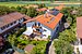 Besondere Immobilie mit 8 Zimmern | 70406 | Luftaufnahme | Thumbnail