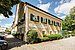 Etagenwohnung mit 2 Zimmern | 2002ML7 | Freisinger Hof | Thumbnail
