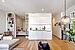 Apartment mit 1.5 Zimmern | München-Neuhausen | 70444 | ...integriert | Thumbnail
