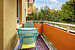 Etagenwohnung mit 2 Zimmern | Erding | 70431 | Balkon | Thumbnail