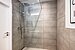 Etagenwohnung mit 1 Zimmer | München-Bogenhausen | 70457 | Walk-In Dusche | Thumbnail