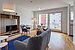 Etagenwohnung mit 2 Zimmern | München-Ramersdorf | 70472 | Thumbnail