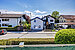 Etagenwohnung mit 3.5 Zimmern | Bad Aibling | 70442 | Blick vom Südbalkon | Thumbnail