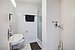Etagenwohnung mit 3.5 Zimmern | München-Bogenhausen | 703051 | Separates... | Thumbnail