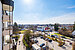 Apartment mit 1 Zimmer | München-Allach | 70298 | Ruhiges Umfeld | Thumbnail