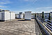 Erdgeschosswohnung mit 2 Zimmern | München-Schwabing | 70394 | Gemeinschaftliche Dachterrasse | Thumbnail