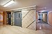 Erdgeschosswohnung mit 2 Zimmern | München-Sendling-Westpark | 2003ML11 | Eingangsbereich | Thumbnail