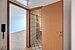 Apartment mit 1 Zimmer | München-Laim | 70503 | Diele | Thumbnail