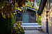Besondere Immobilie mit 15 Zimmern | Bad Wiessee | 701592 | Saunahaus | Thumbnail