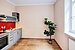 Erdgeschosswohnung mit 1 Zimmer | München-Haidhausen | 70228 | ...und Wohnküche | Thumbnail